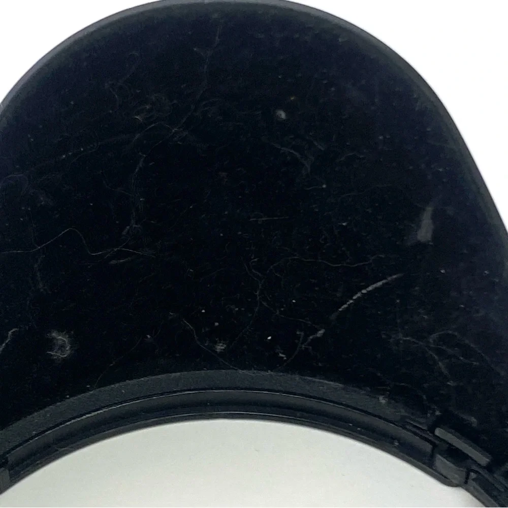 Canon EW-83K Lens Hood